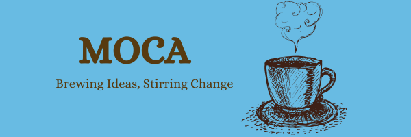 MOCA